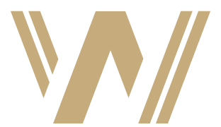 Waryah Law